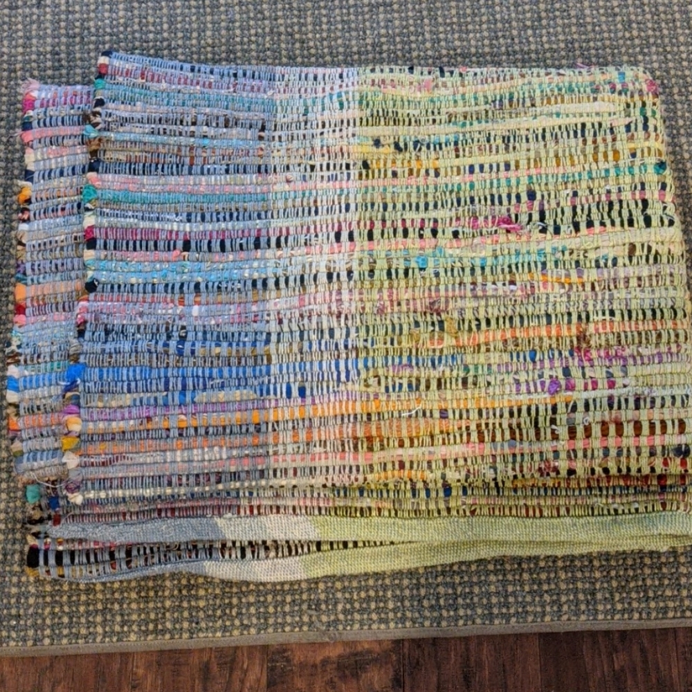 Rug